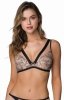 Mat M-3900/11 Xanthe biustonosz push-up